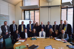 Southern Water and Sussex MPs